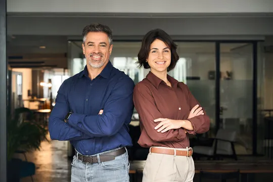 双色球玩法图解