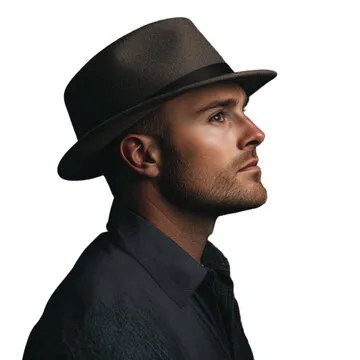 彩票分析师-王先生