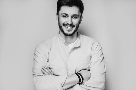 资深彩民-李女士