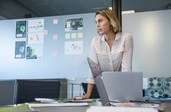 福彩3D玩法图解