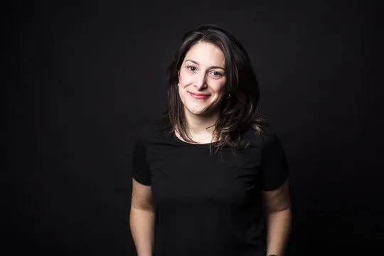 韦德彩票 App 界面