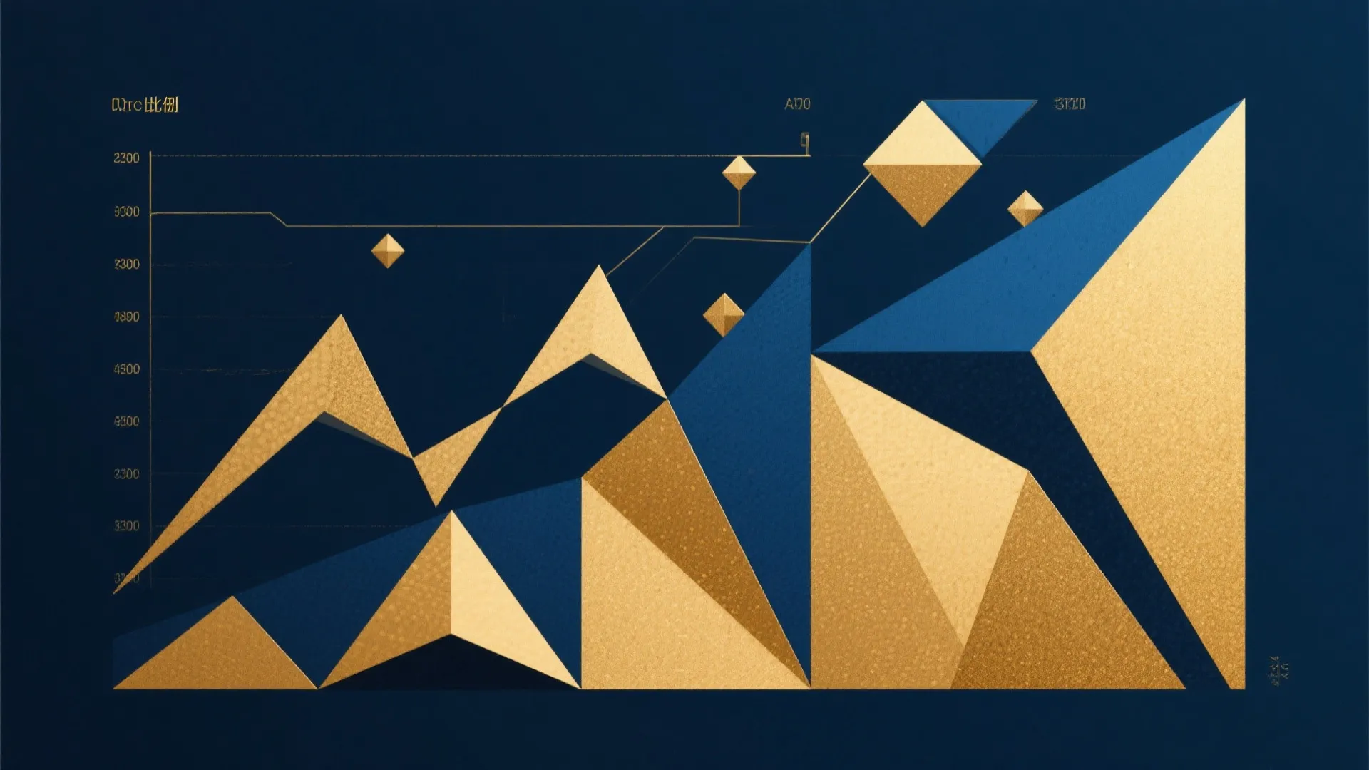 Strategy Background