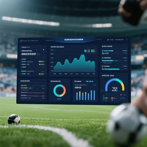 Analytical Games
